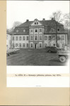 Ewidencja parkowa, skan nr 23