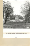 Ewidencja parkowa, skan nr 24
