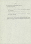 EP - Ewidencja parkowa, skan nr 13