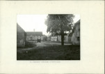 EP - Ewidencja parkowa, skan nr 16