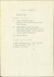 Ewidencja parkowa, skan nr 6