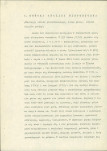 Ewidencja parkowa, skan nr 9