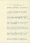 Ewidencja parkowa, skan nr 13