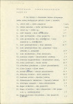 Ewidencja parkowa, skan nr 16