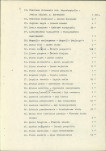 Ewidencja parkowa, skan nr 17