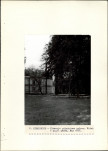 Ewidencja parkowa, skan nr 24