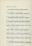 Ewidencja parkowa, skan nr 6