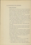 Ewidencja parkowa, skan nr 8