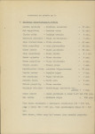 Ewidencja parkowa, skan nr 9