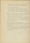 Ewidencja parkowa, skan nr 12