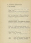 Ewidencja parkowa, skan nr 6