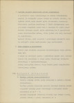 Ewidencja parkowa, skan nr 9