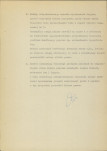 Ewidencja parkowa, skan nr 10