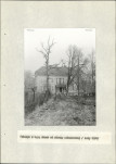 Ewidencja parkowa, skan nr 14