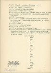 Ewidencja parkowa, skan nr 5