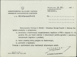 Ewidencja parkowa, skan nr 1