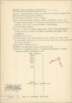 Ewidencja parkowa, skan nr 5