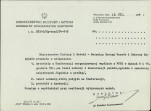 Ewidencja parkowa, skan nr 1