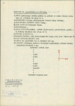 Ewidencja parkowa, skan nr 5