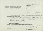 Ewidencja parkowa, skan nr 1