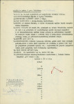 Ewidencja parkowa, skan nr 5