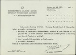 Ewidencja parkowa, skan nr 7