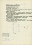 Ewidencja parkowa, skan nr 11