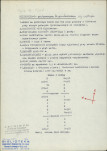 Ewidencja parkowa, skan nr 1