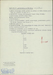 Ewidencja parkowa, skan nr 2