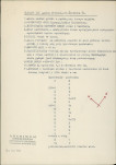 Ewidencja parkowa, skan nr 4