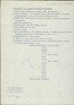 Ewidencja parkowa, skan nr 2