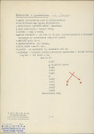 Ewidencja parkowa, skan nr 1