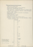 Ewidencja parkowa, skan nr 5
