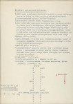 Ewidencja parkowa, skan nr 6
