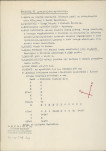 Ewidencja parkowa, skan nr 7