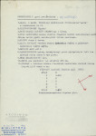 Ewidencja parkowa, skan nr 1
