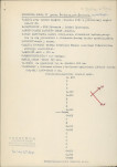 Ewidencja parkowa, skan nr 1