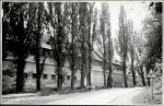 Ewidencja parkowa, skan nr 3