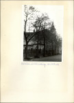 Ewidencja parkowa, skan nr 2