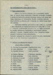 Ewidencja parkowa, skan nr 10