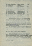 Ewidencja parkowa, skan nr 11