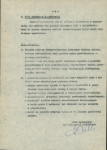 Ewidencja parkowa, skan nr 12