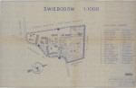 Ewidencja parkowa, skan nr 19