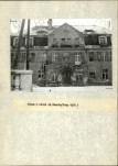 Ewidencja parkowa, skan nr 8