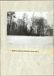 Ewidencja parkowa, skan nr 15
