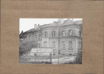 Ewidencja parkowa, skan nr 16