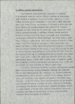 Ewidencja parkowa, skan nr 6