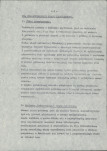 Ewidencja parkowa, skan nr 10