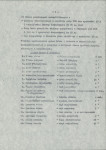 Ewidencja parkowa, skan nr 11