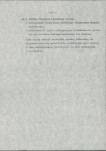 Ewidencja parkowa, skan nr 13
